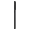 Samsung A33 5G 128 GB Siyah