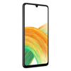 Samsung A33 5G 128 GB Siyah