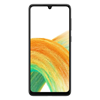 Samsung A33 5G 128 GB Siyah