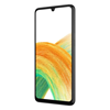 Samsung A33 5G 128 GB Siyah