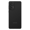 Samsung A33 5G 128 GB Siyah