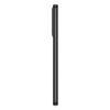 Samsung A33 5G 128 GB Siyah