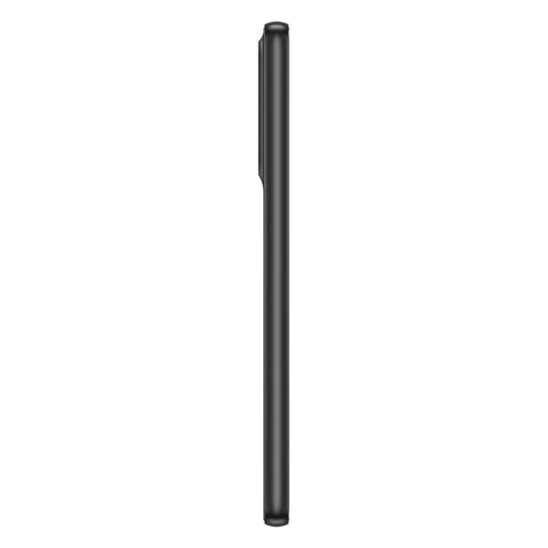 Samsung A33 5G 128 GB Siyah