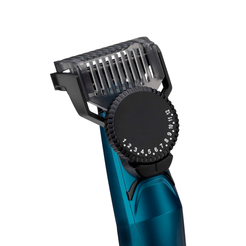 BaByliss T890E Japanese Steel Sakal Kesme ve Şekillendirme Makinesi