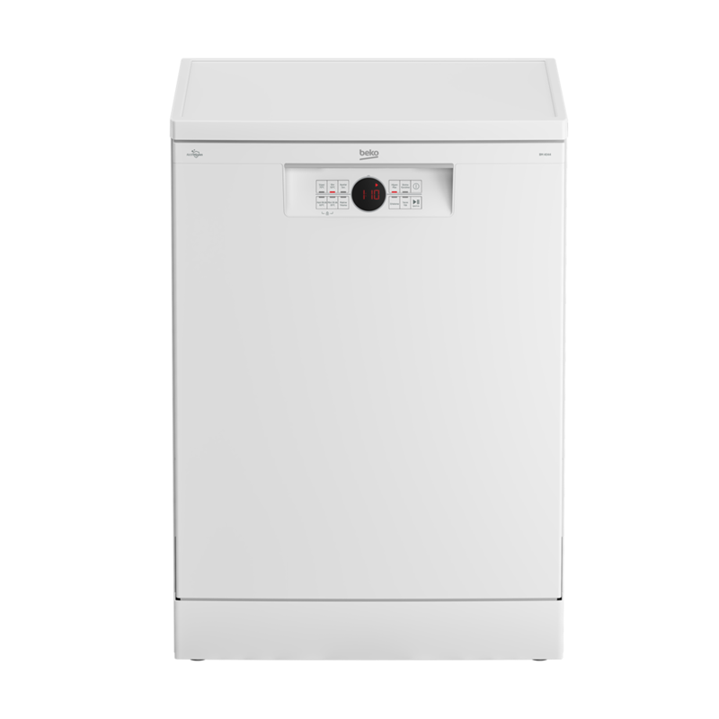 Beko 2 li Çamaşır ve Bulaşık Paketi-4 (CM 9103 B + BM 4044)