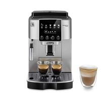 Delonghi Magnifica Start ECAM220.31.SB Tam Otomatik Espresso Makinesi