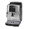 Delonghi Magnifica Start ECAM220.31.SB Tam Otomatik Espresso Makinesi