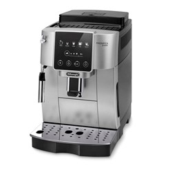 Delonghi Magnifica Start ECAM220.31.SB Tam Otomatik Espresso Makinesi