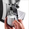 Delonghi Magnifica Start ECAM220.31.SB Tam Otomatik Espresso Makinesi