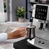 Delonghi Magnifica Start ECAM220.31.SB Tam Otomatik Espresso Makinesi