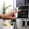 Delonghi Magnifica Start ECAM220.31.SB Tam Otomatik Espresso Makinesi