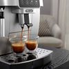 Delonghi Magnifica Start ECAM220.31.SB Tam Otomatik Espresso Makinesi