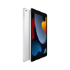 Apple iPad 9. Nesil Wi-Fi 64 GB 10.2" Gümüş MK2L3TU/A