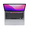 Macbook Pro M2 8 GB 512 GB SSD 13.3" Uzay Grisi MNEJ3TU/A