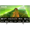 Philips 43PUS8108/62 43 inç 108 Ekran Uydu Alıcılı Smart 4K UHD Ambilight LED TV