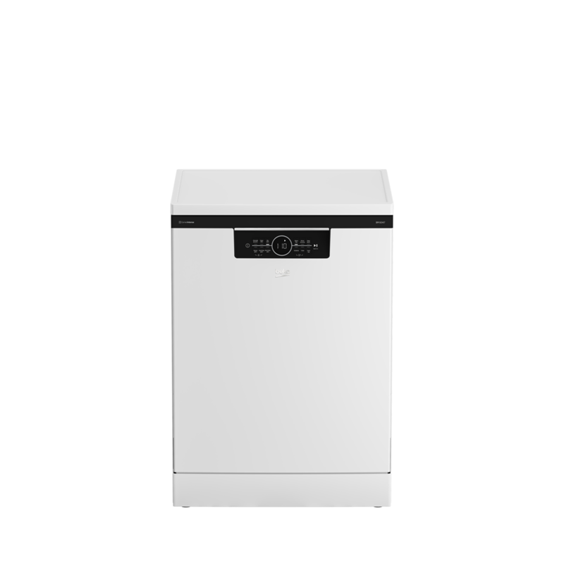 Beko 3 lü Yaz Fırsatı Paketi-3 (BM 6047 + CM 11140 + 983629 EB )