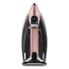 Beko ActiPress Expert BEU 8030 M Buharlı Ütü