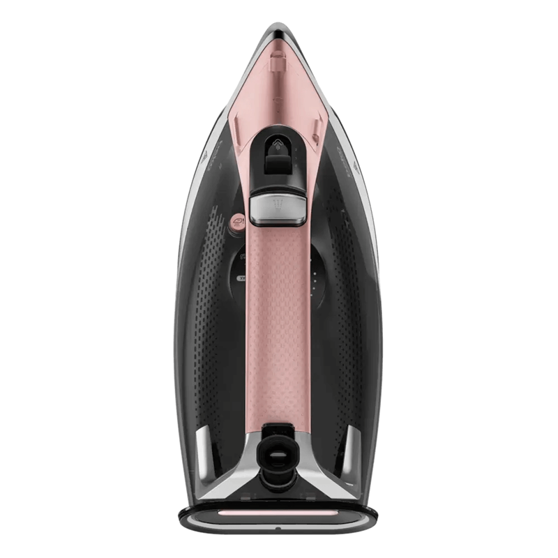 Beko ActiPress Expert BEU 8030 M Buharlı Ütü