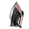 Beko ActiPress Expert BEU 8030 M Buharlı Ütü