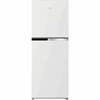 Beko 954210 MB No Frost Buzdolabı