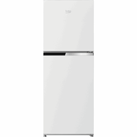 Beko 954210 MB No Frost Buzdolabı
