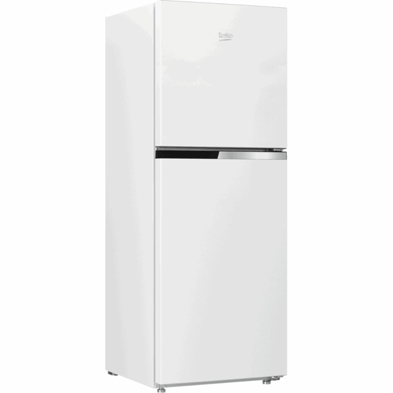 Beko 954210 MB No Frost Buzdolabı