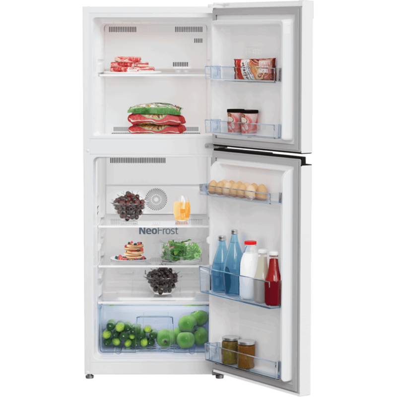 Beko 954210 MB No Frost Buzdolabı