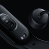 Xiaomi Mi Band 7 Siyah Akıllı Bileklik