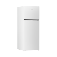 Beko 970474 MB No Frost Buzdolabı