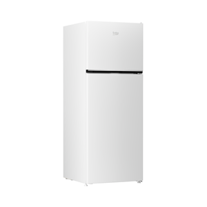 Beko 970474 MB No Frost Buzdolabı ürün görseli