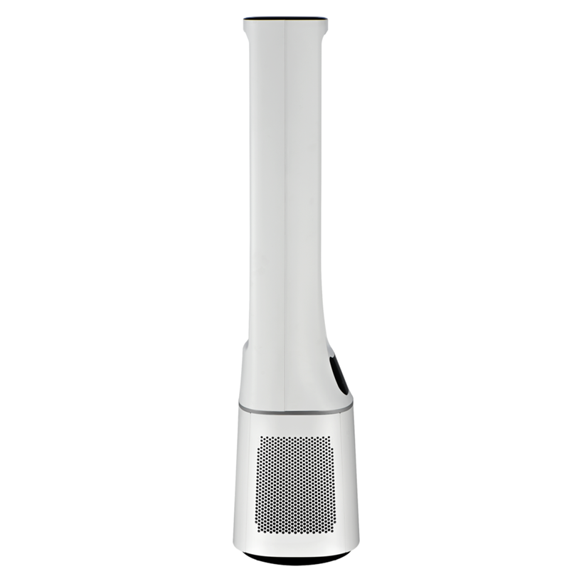 Beko 31680 HKV Vantilatör