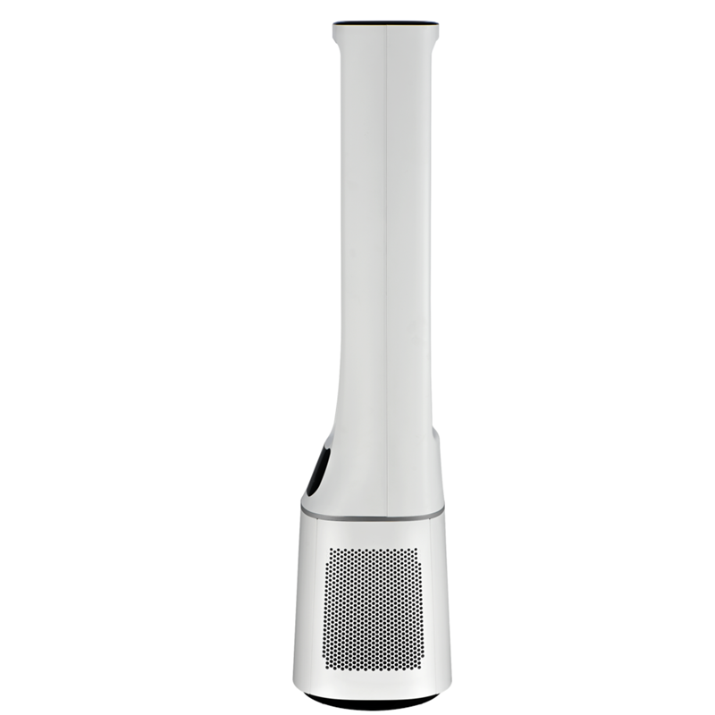 Beko 31680 HKV Vantilatör