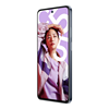 Realme C55 (RMX3710) 6GB+128GB Gece Bulutu
