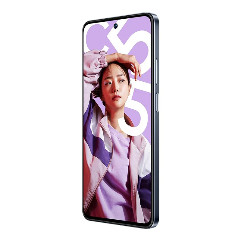 Realme C55 (RMX3710) 6GB+128GB Gece Bulutu