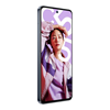 Realme C55 (RMX3710) 6GB+128GB Gece Bulutu