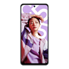 Realme C55 (RMX3710) 8GB+256GB Gece Bulutu
