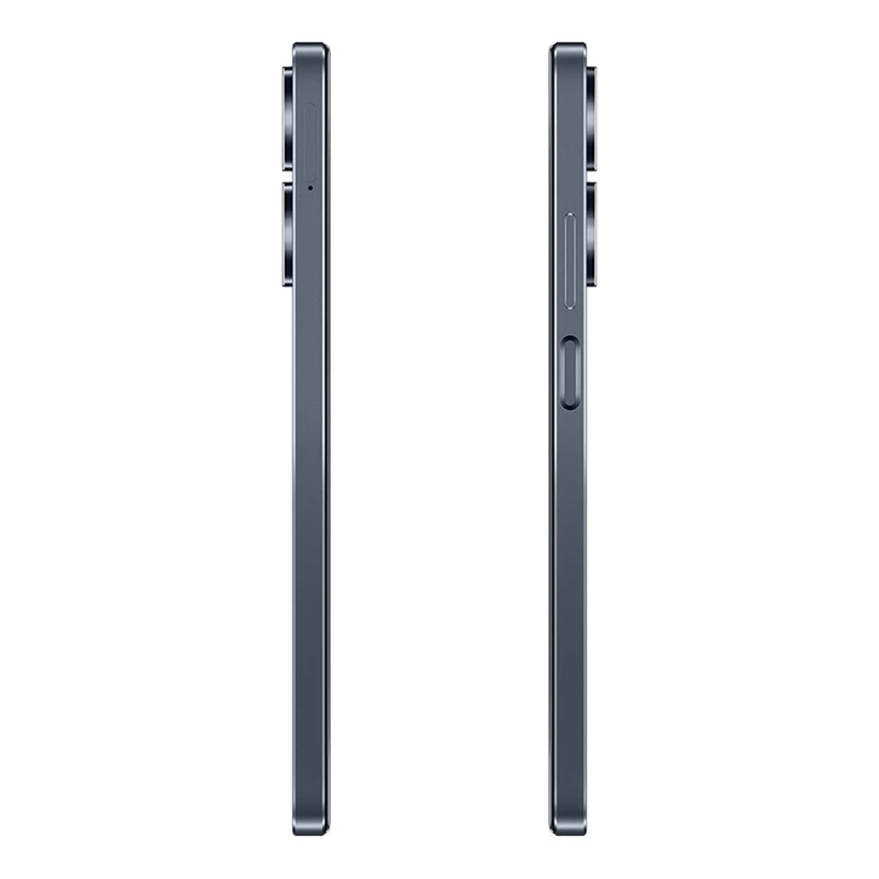 Realme C55 (RMX3710) 8GB+256GB Gece Bulutu