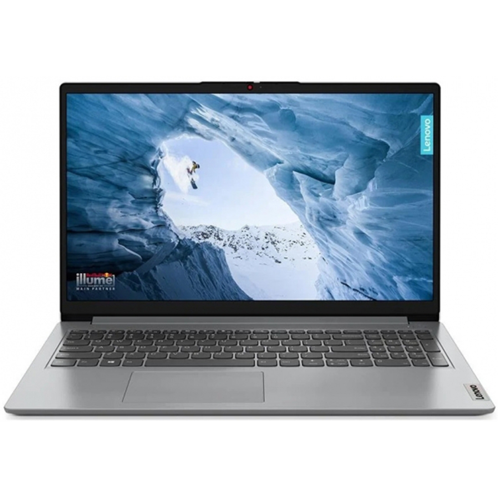 Lenovo Ideapad 1 Celeron N4120 4/128 GB 82V70059TX Laptop | Jebinde