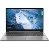 Lenovo Ideapad 1 Celeron N4120 4/128 GB 82V70059TX Laptop