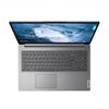 Lenovo Ideapad 1 Celeron N4120 4/128 GB 82V70059TX Laptop