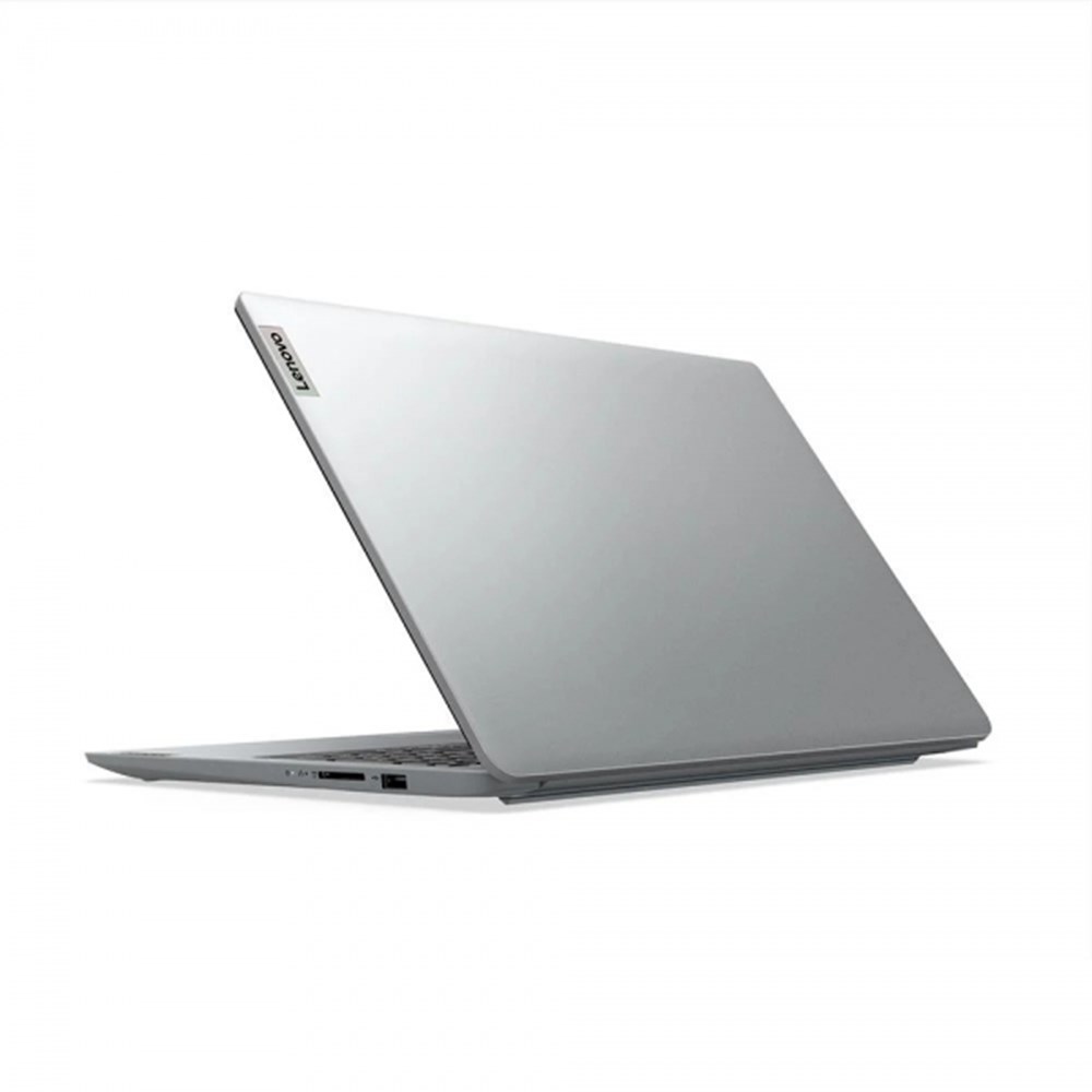 Lenovo Ideapad 1 Celeron N4120 4/128 GB 82V70059TX Laptop | Jebinde