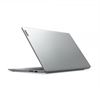 Lenovo Ideapad 1 Celeron N4120 4/128 GB 82V70059TX Laptop