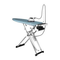 Laurastar System S Pure Buhar Kazanlı Ütü Sistemi