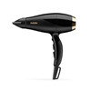 BaByliss 6714E Super Pro 2300W Saç Kurutma Makinesi