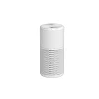 Beko BK ATP 6100 I İç Hava Kalitesi