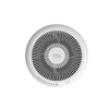 Beko BK ATP 6100 I İç Hava Kalitesi