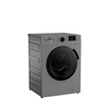 Beko 3 lü Bahar Çeyiz Paketi-3 (670531 EI + BM 4044 I + CM 10120 S)