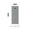 Beko 670531 EI No Frost Buzdolabı