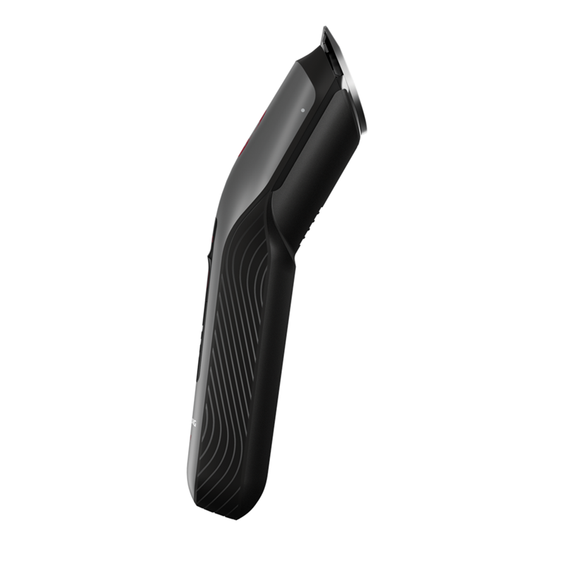 Grundig MC 8030 Saç Sakal Kesme Makineleri