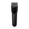 Grundig MC 8030 Saç Sakal Kesme Makineleri